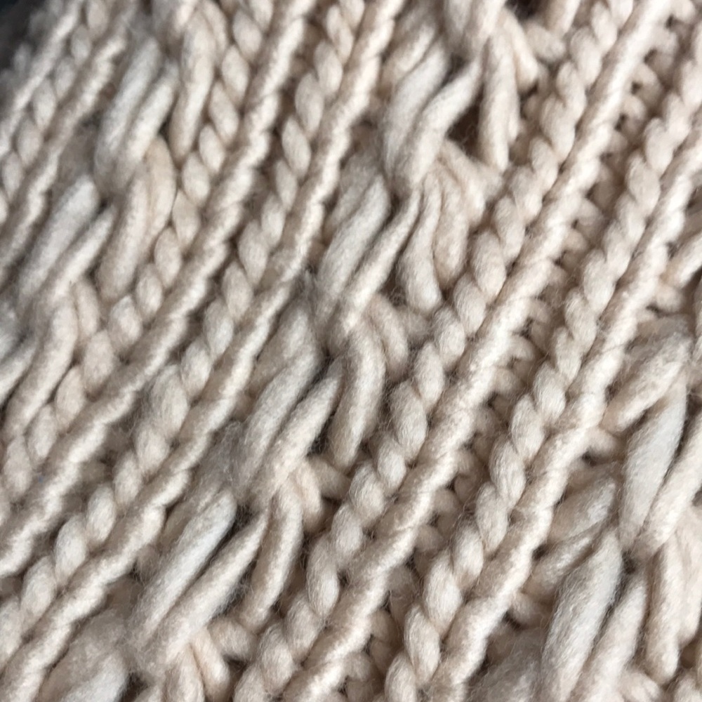 scarf - Picture 3 of 3